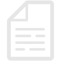 描述